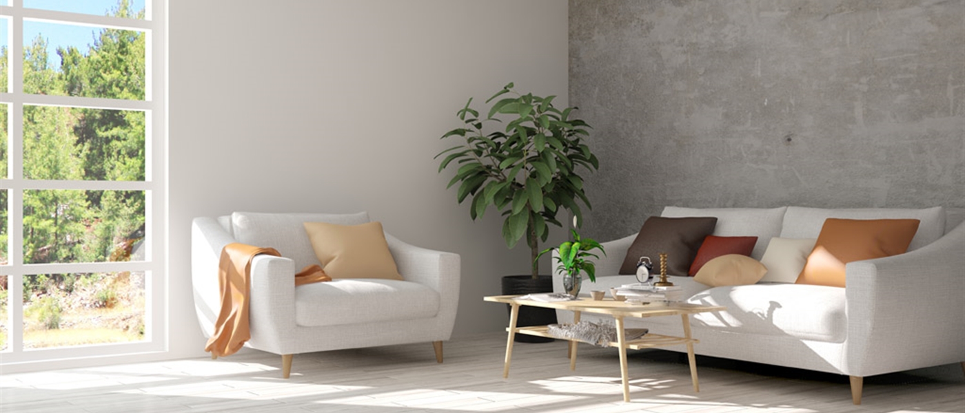 Southend Properties Limited