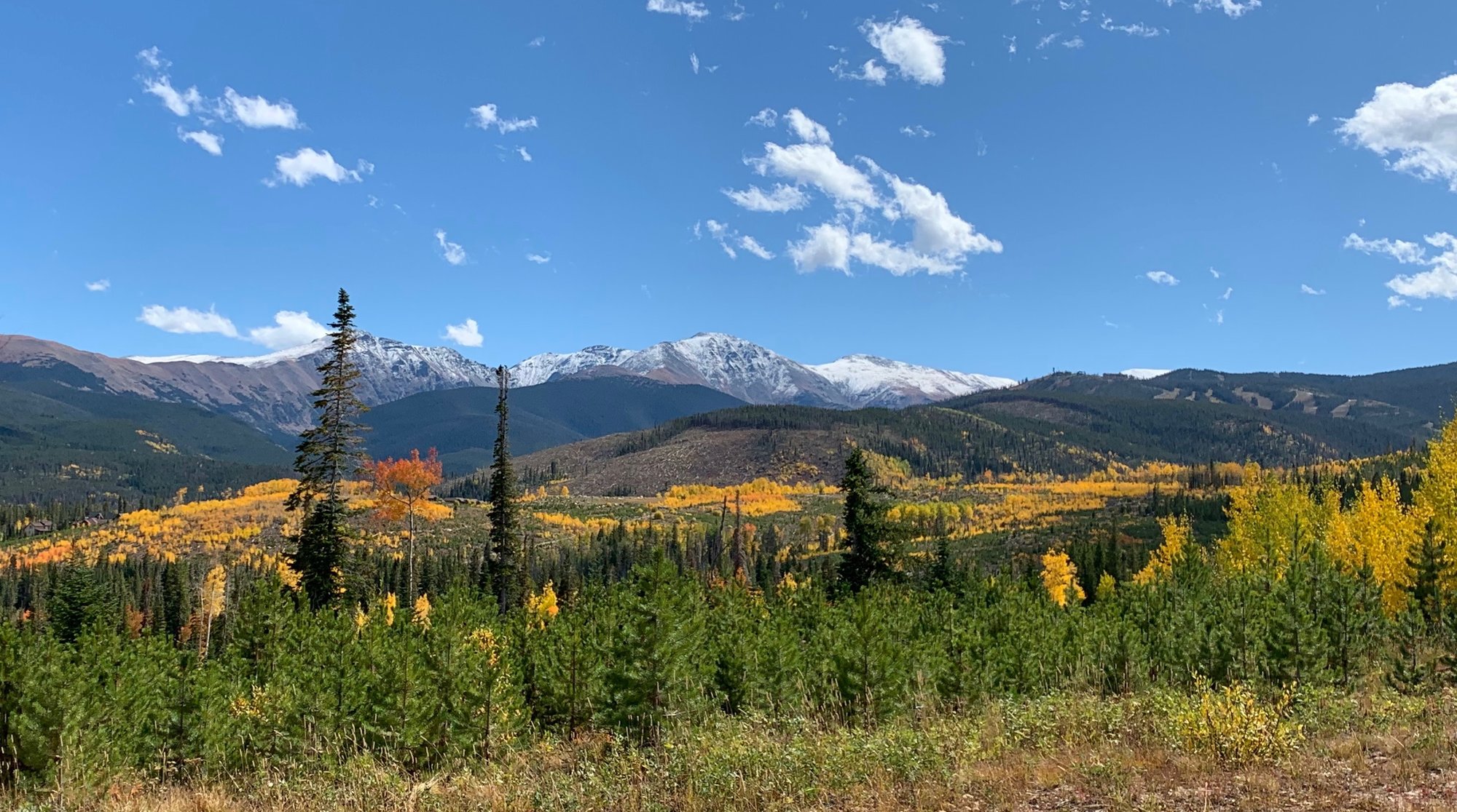  Blog Archive September, 2022