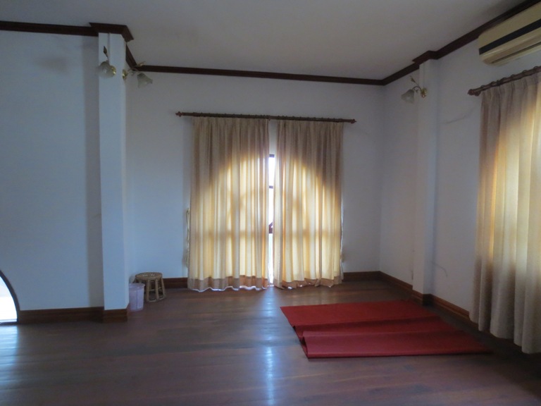 House For Rent Real Estate, Houses for Sale, Rentals, Commercial and