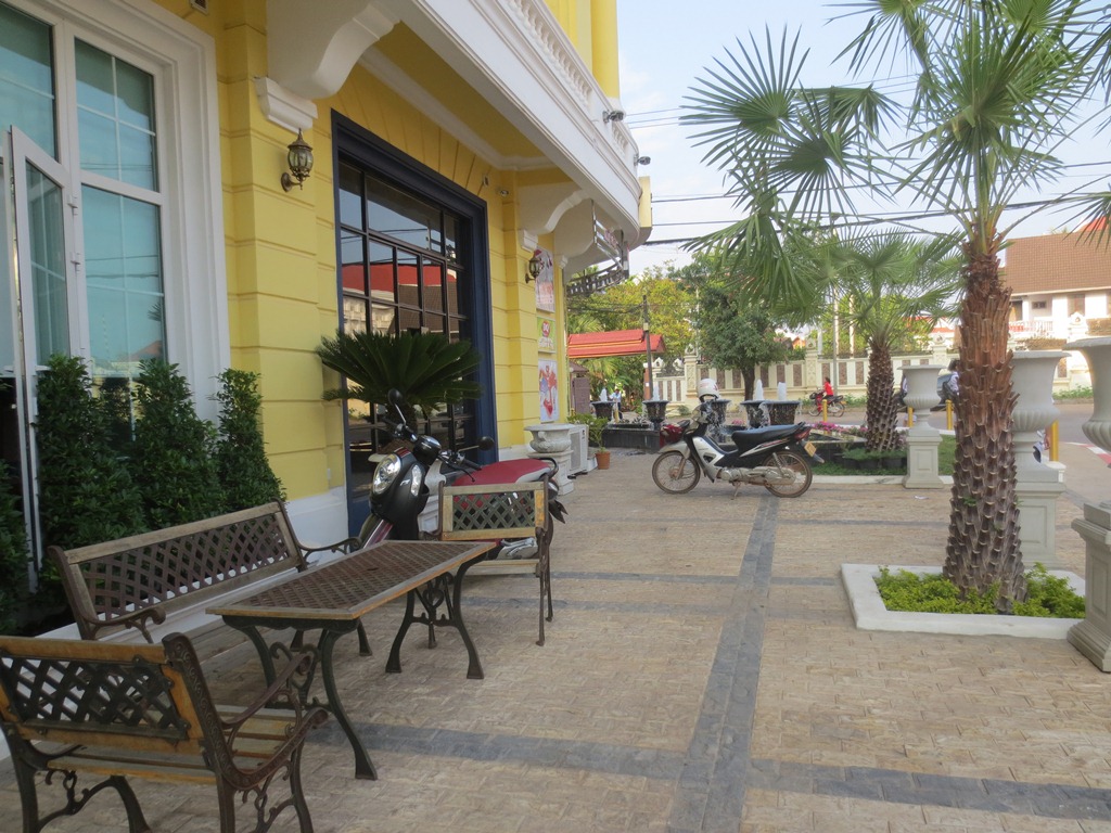 Unit for Rent Real Estate, Houses for Sale, Rentals, Commercial and