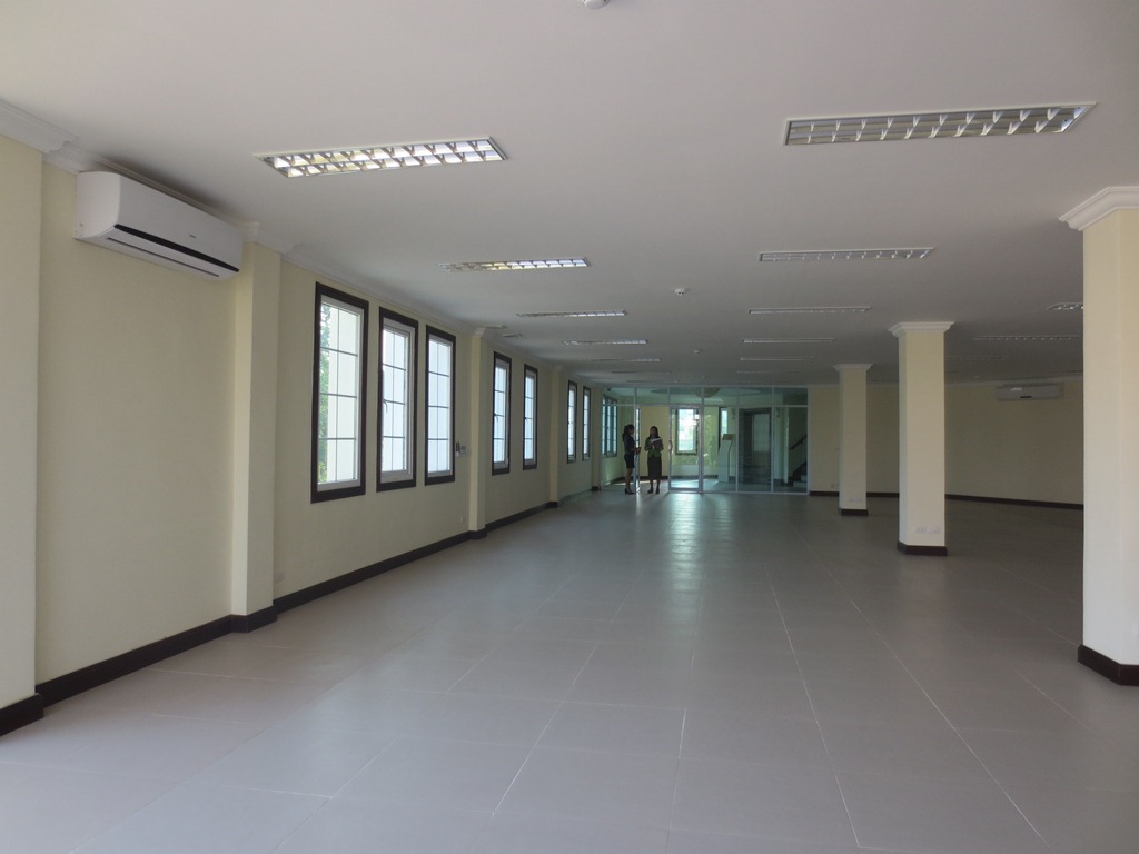 Unit for Rent Real Estate, Houses for Sale, Rentals, Commercial and