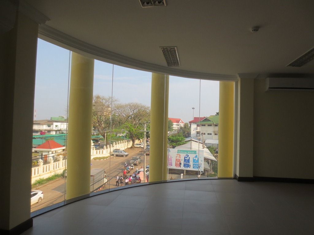 Unit for Rent Real Estate, Houses for Sale, Rentals, Commercial and