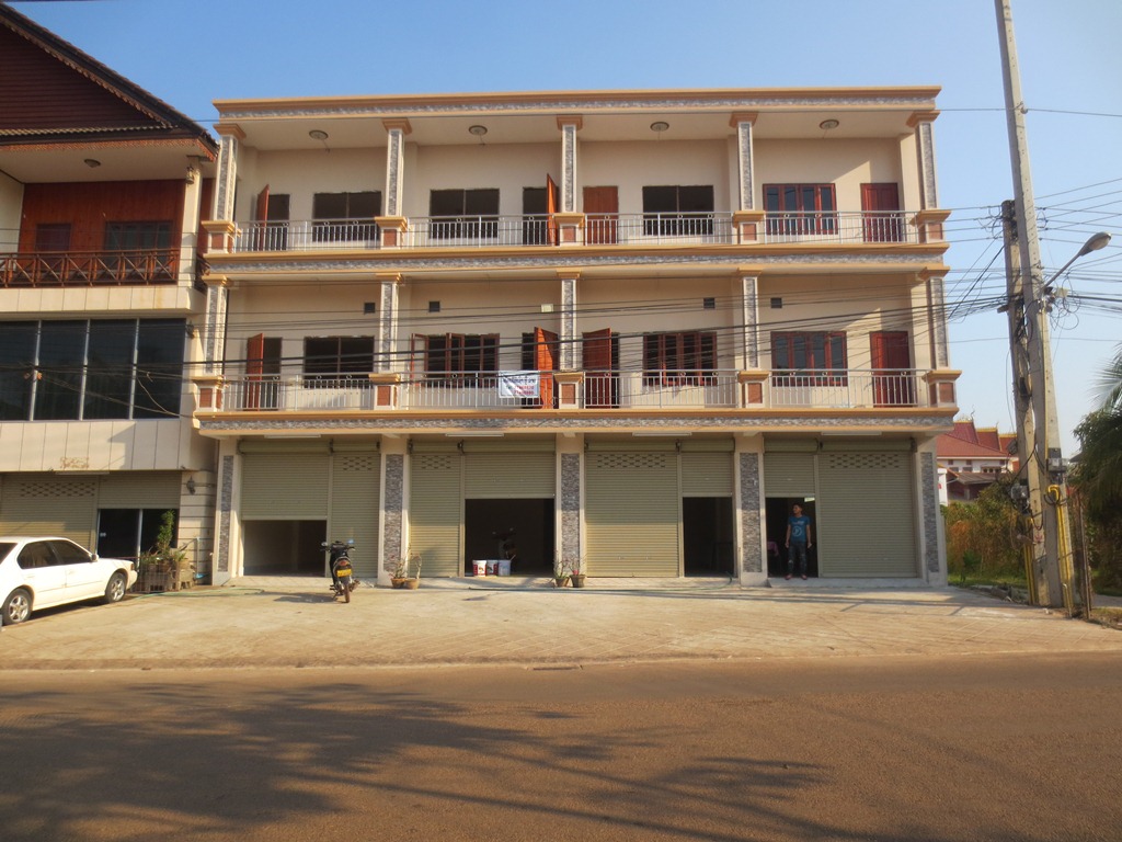 Unit For Rent Real Estate, Houses for Sale, Rentals, Commercial and