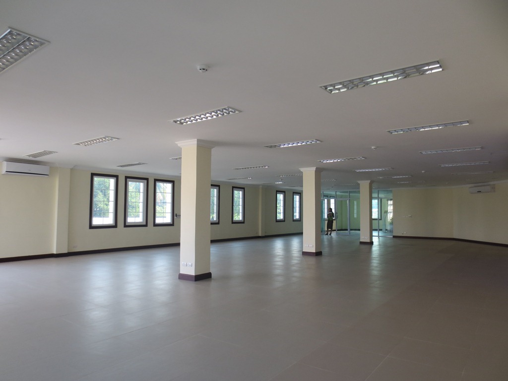 Unit for Rent Real Estate, Houses for Sale, Rentals, Commercial and