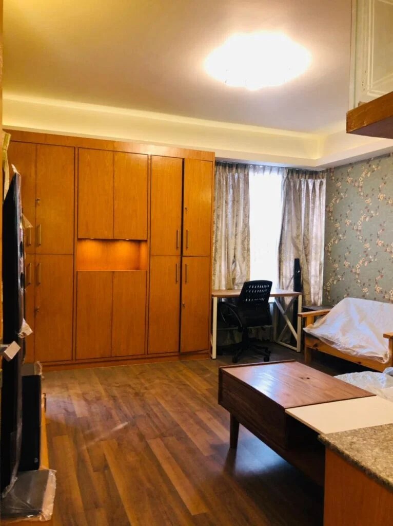 3 BHK Full Furnished Sterling Apartment For Rent In Sanepa, Jhamshikhel