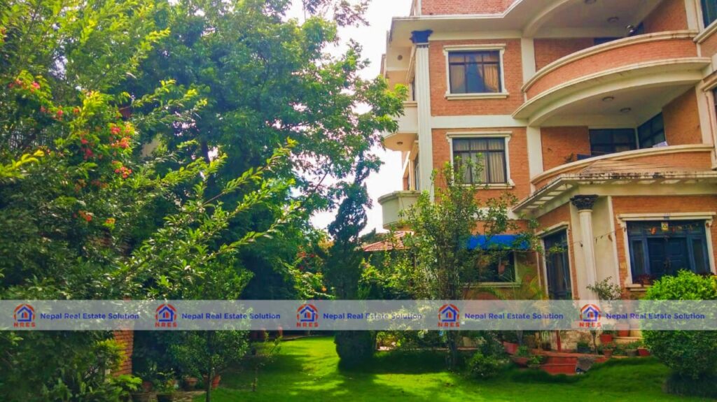 House For Rent Nepal Real Estate SolutionReal Estate In Nepal Buy