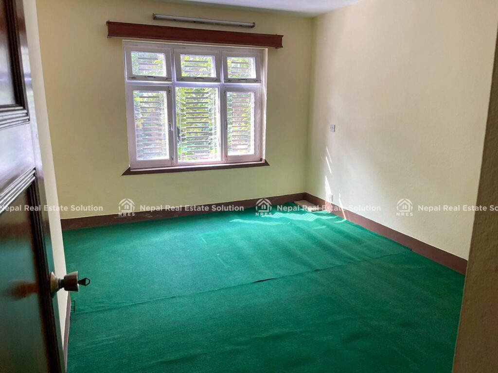 Flat For Rent In Lazimpat Kathmandu Nepal RealEstate Solutions