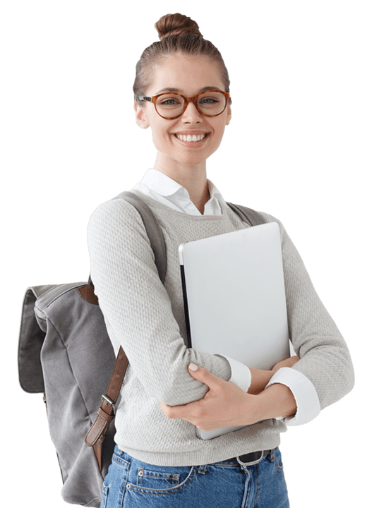 Home Real Estate Prep Guide