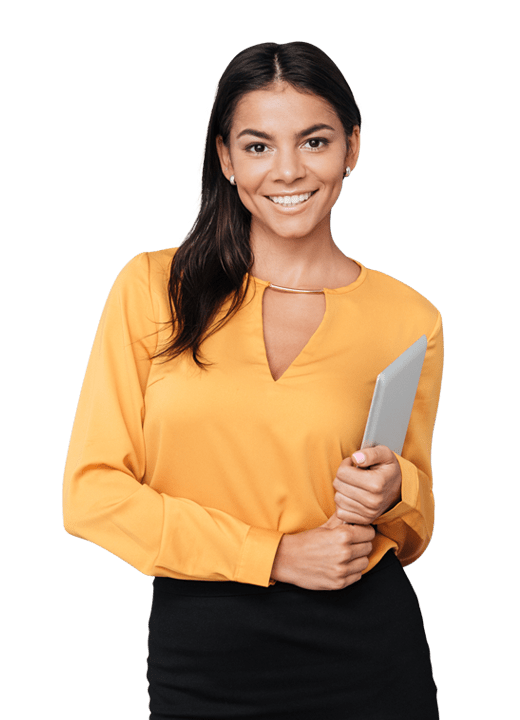 Massachusetts Real Estate Licensing Course Real Estate Prep Guide