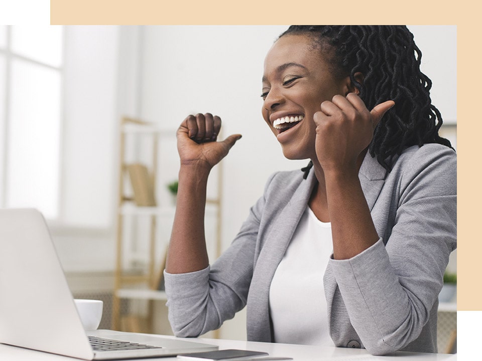 Missouri Real Estate Exam Prep Real Estate Prep Guide