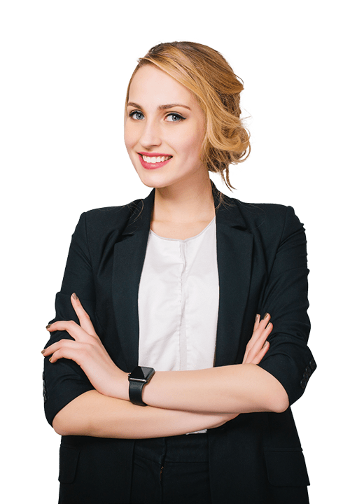 Real Estate CE Real Estate Prep Guide