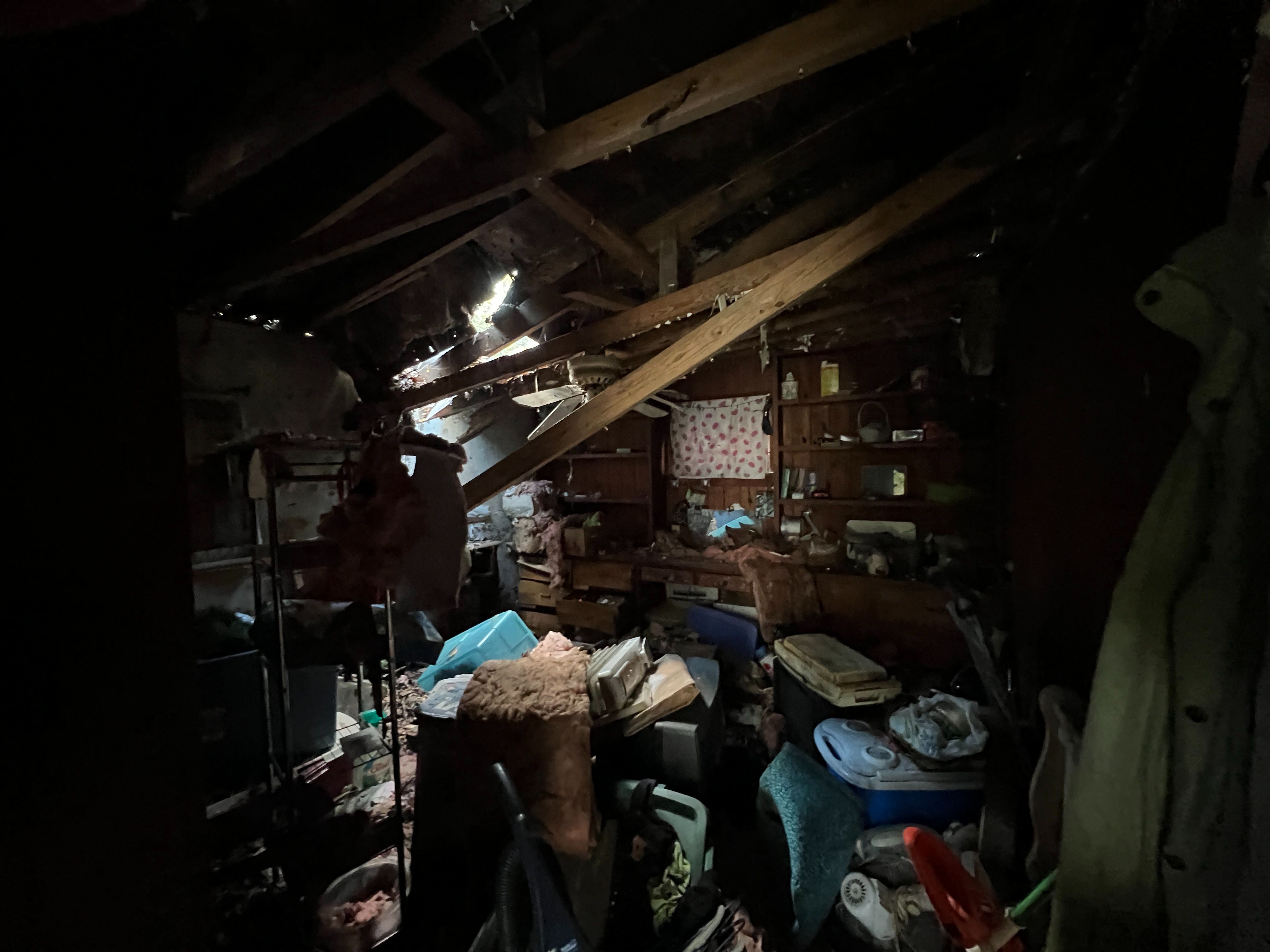 REP 204 Hickory Grove Blvd, Clarksville, TN 37040