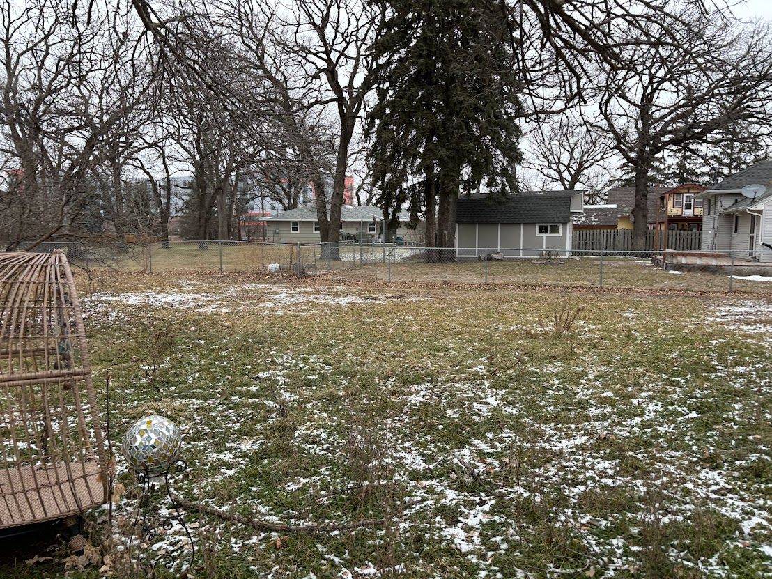 REP 347 Ensign Ave N, Golden Valley, MN 55427