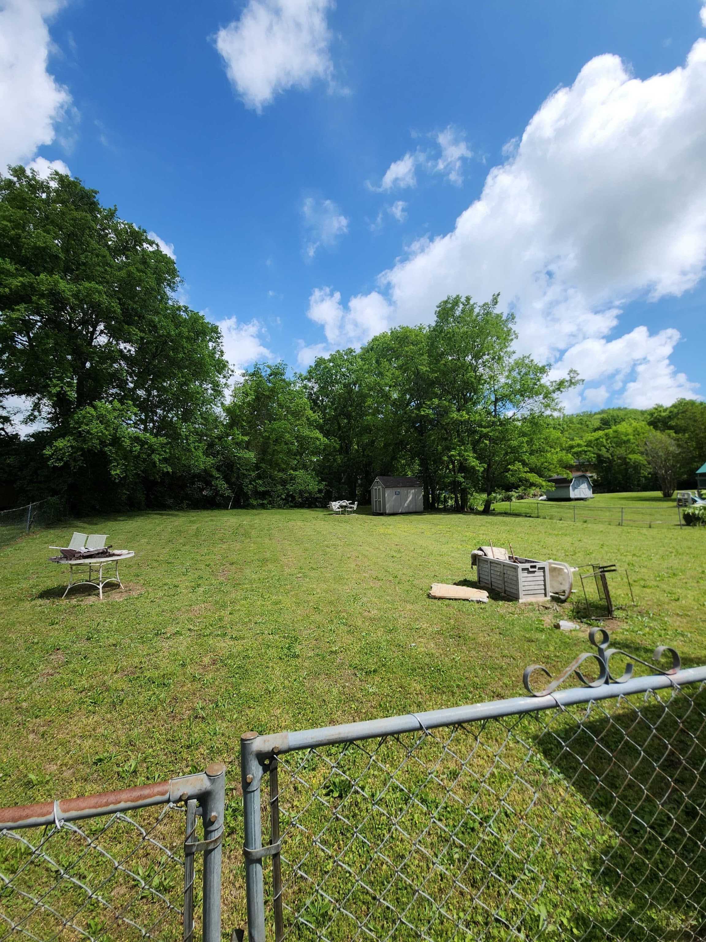 REIN 552 Judd Dr, Nashville, TN 37218