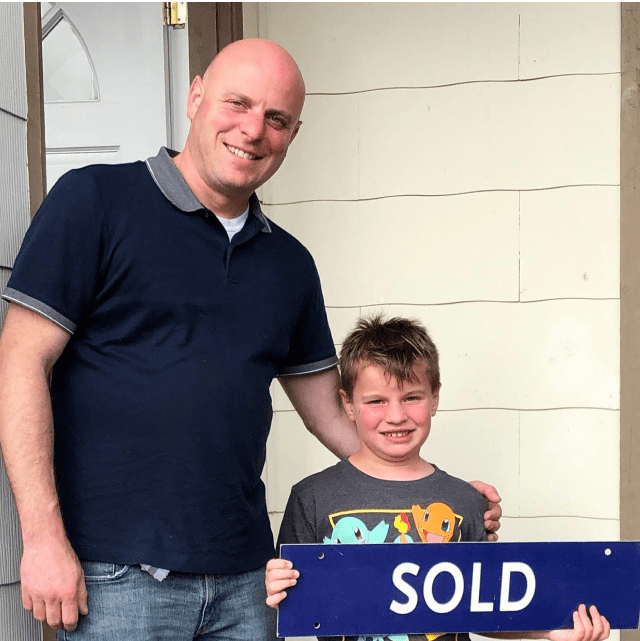 Top San Bruno Realtor San Bruno Real Estate San Bruno Homes For Sale