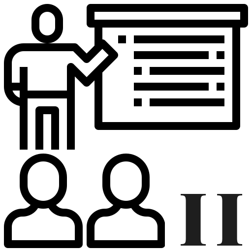 Online Real Estate School of South Carolina Real Estate License for SC