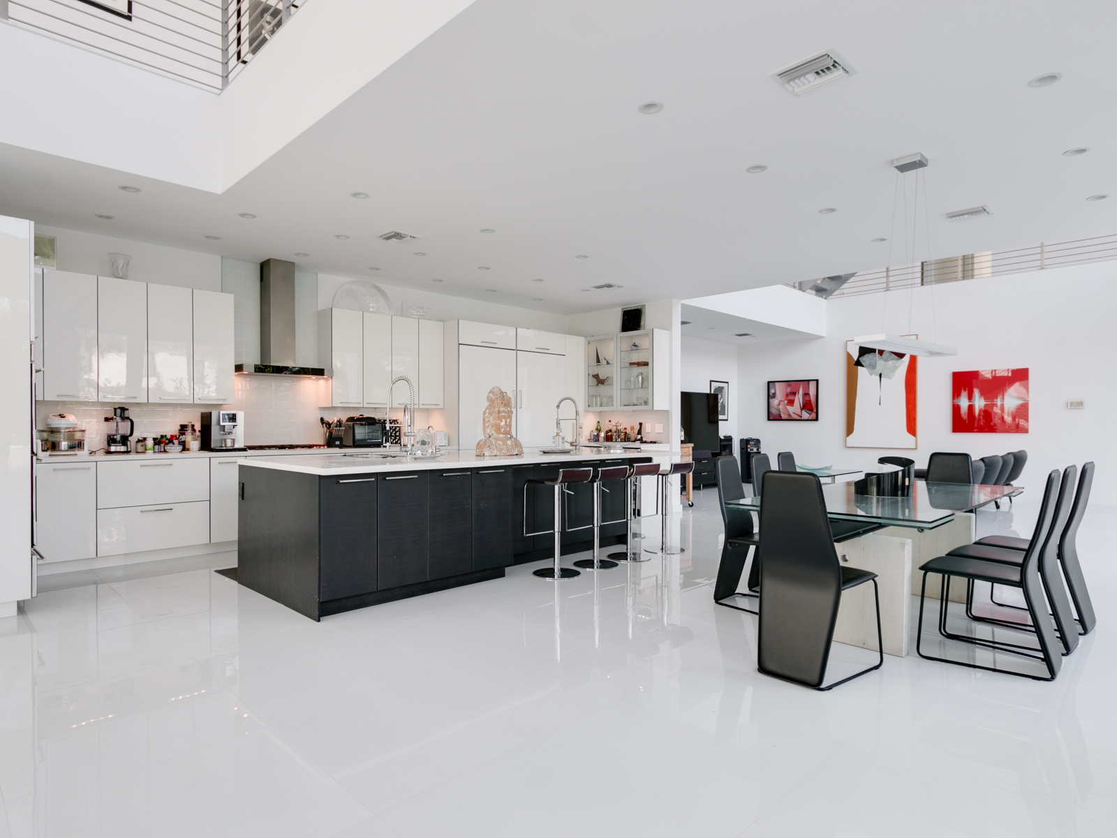 real estate photography, real estate virtual tours Jamie Koster Real