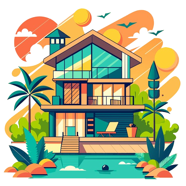 Airbnb Calculator Spreadsheet Real Estate Spreadsheets