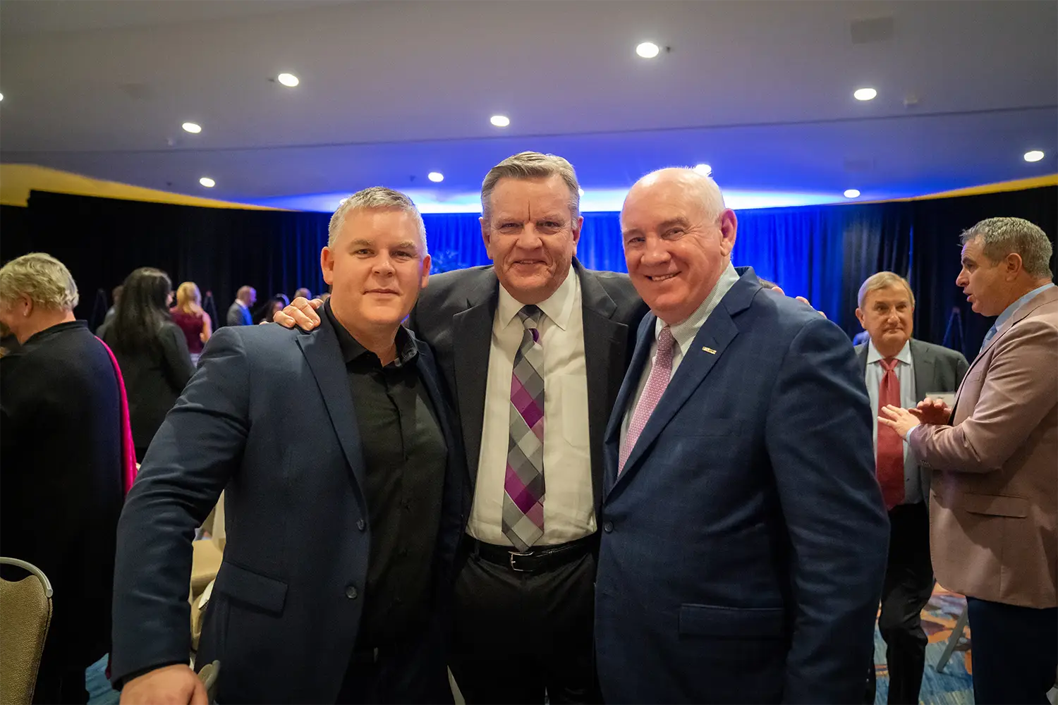 Join Us At The RISMedia CEO & Leadership Exchange