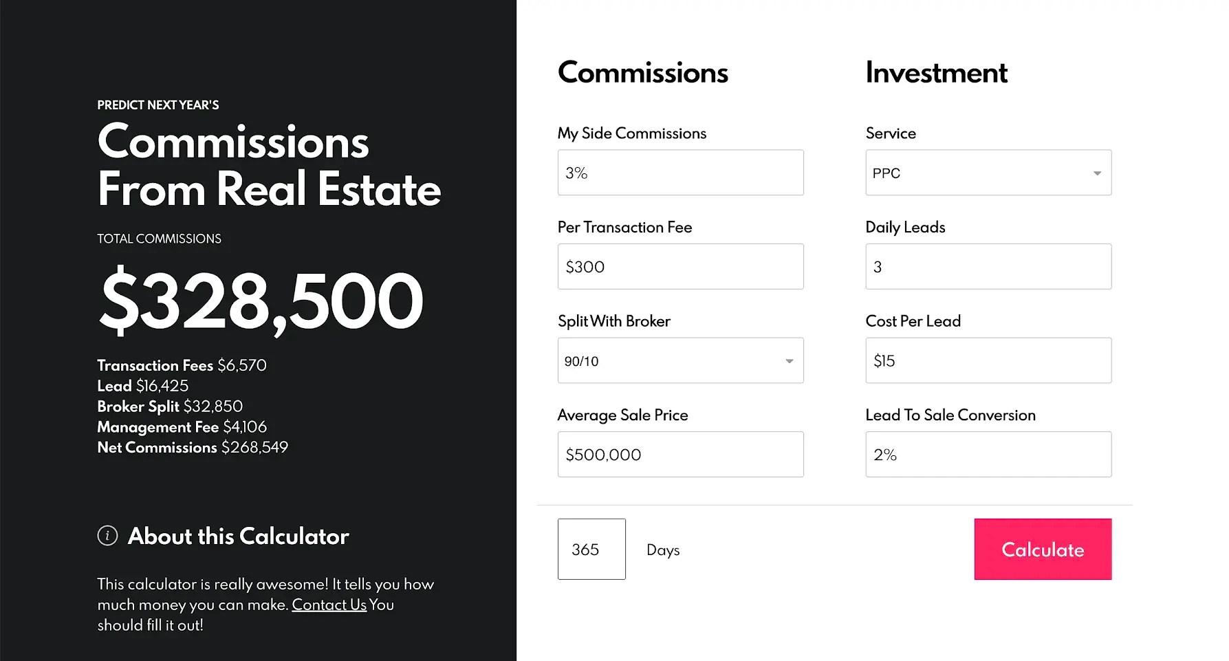 Boosting Real Estate Leads with PPC Advertising
