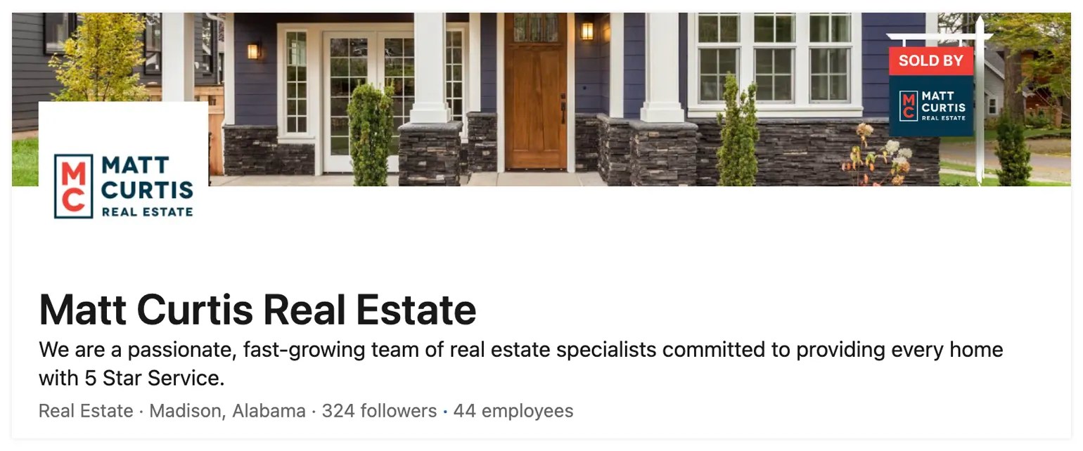 Crafting Effective Real Estate Descriptions for SEO
