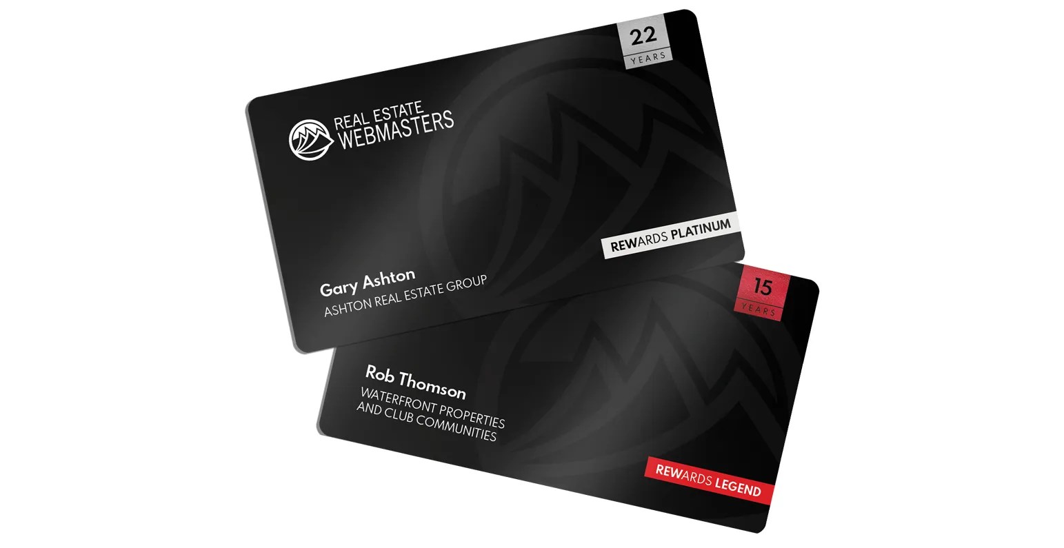 The Heart of Real Estate Building Relationships