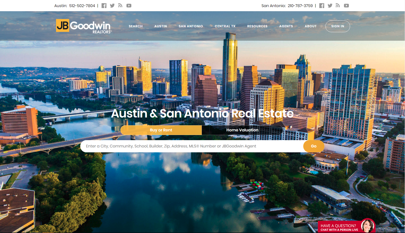 Leads, Custom Real Estate sites & CRM Real Estate masters (REW)