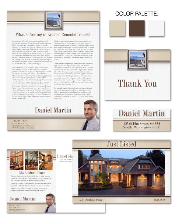 Design Spotlight Linens and Things The Zebra Blog