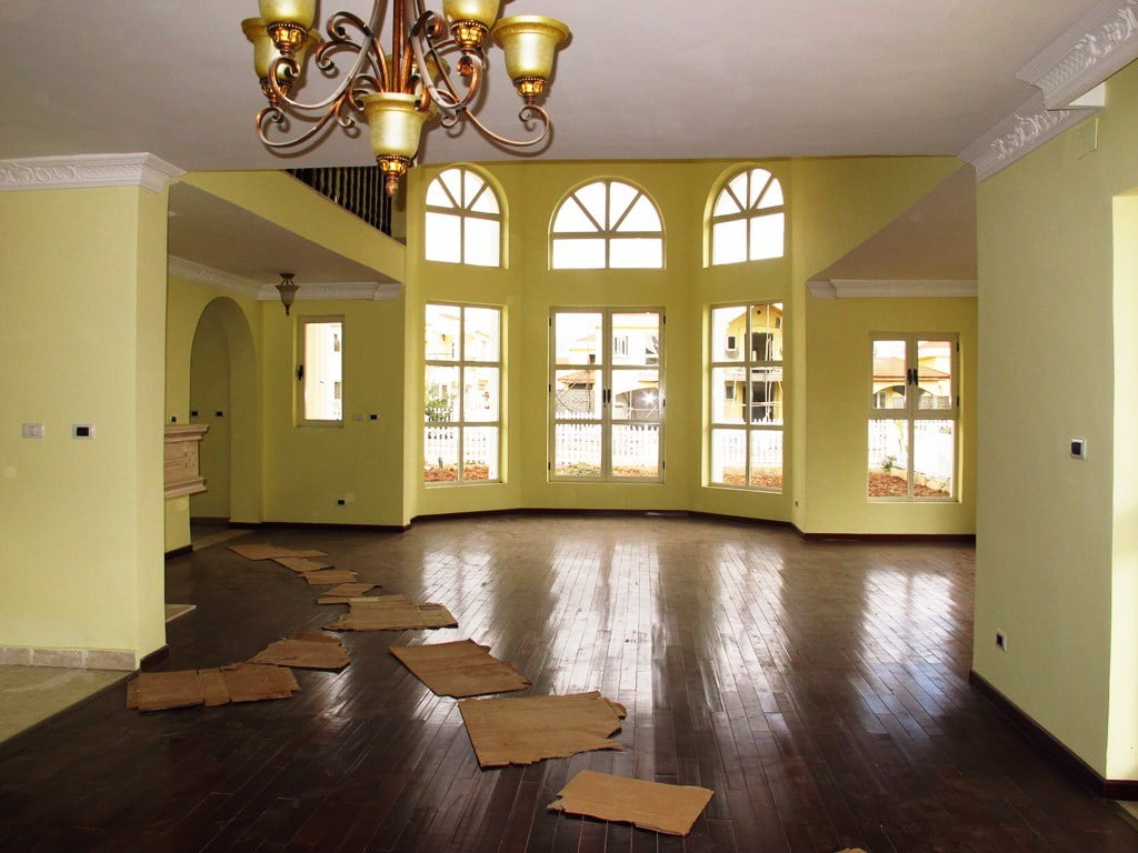 Legetafo CCD, 4 bedrooms house for sale, Addis Ababa. Real Ethio