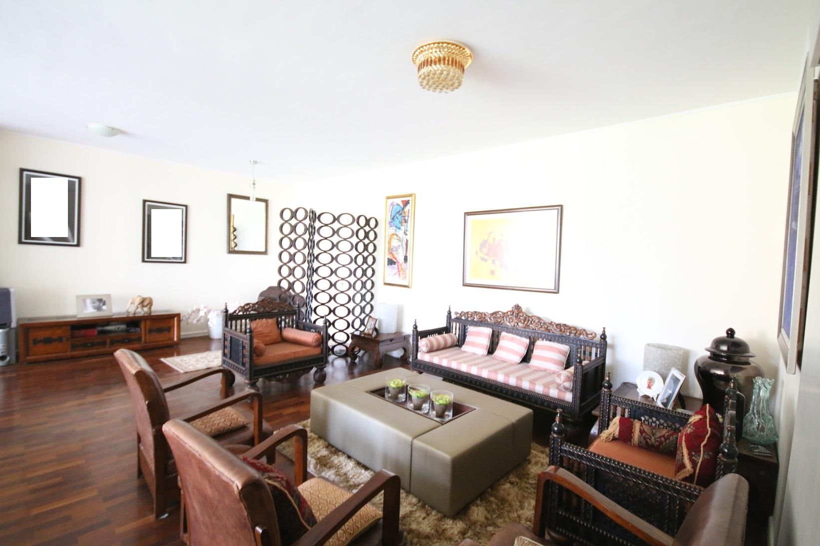Lebu Varnero, 2 bedrooms furnished apartment for rent, Addis Ababa