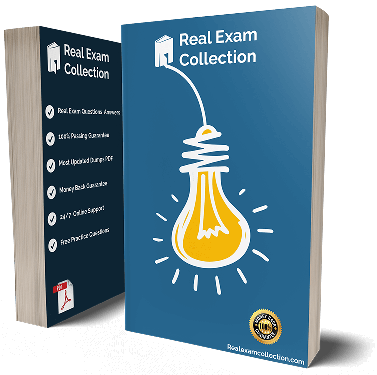 MLSC01 Dumps Amazon MLSC01 Real Exam Questions Answers