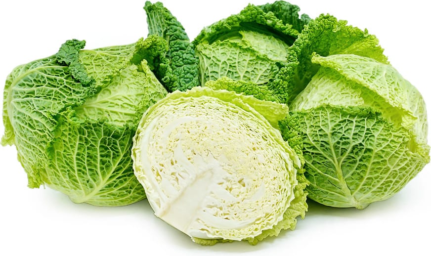 How Long Does Cabbage Last in the Fridge? Real Food Enthusiast
