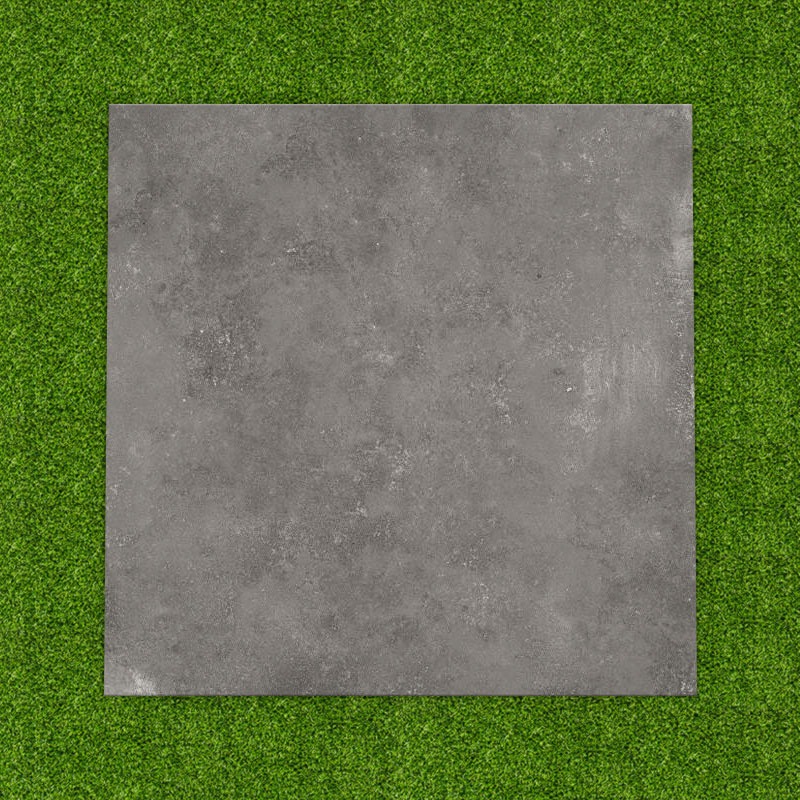 Exterior Floor Tiles With Grass Texture Viewfloor.co