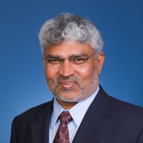 Functional Static SignOff's Expanding Role