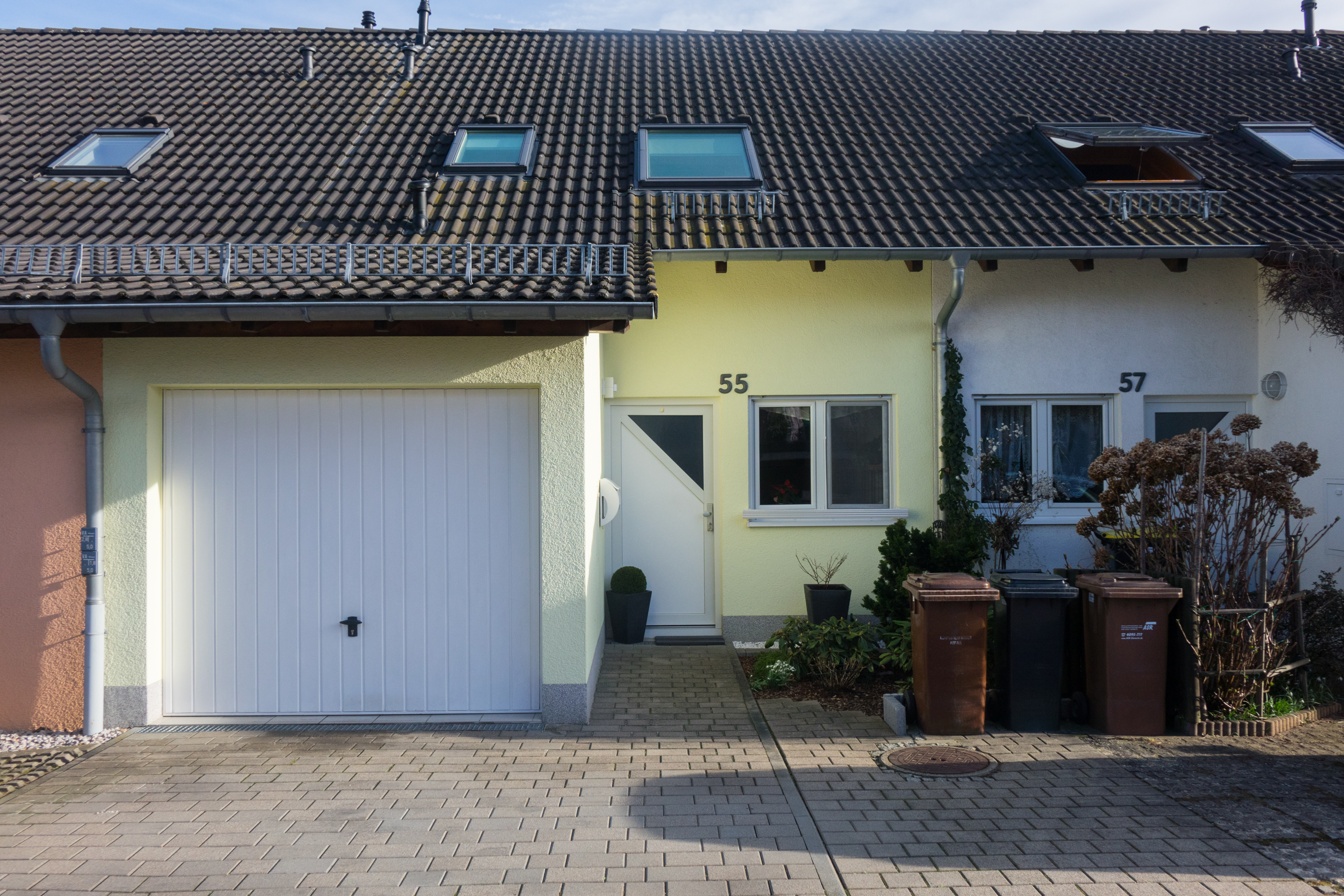 54 Best Photos Haus Zur Miete In Chemnitz Immobilien Kaufen In
