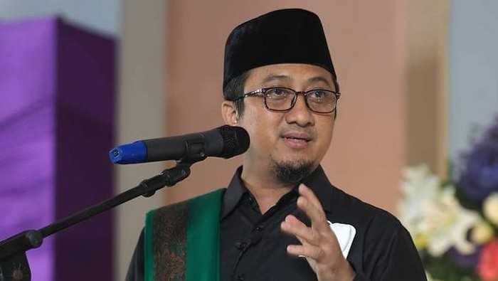 Konsorsium Ustad Yusuf Mansur Beli 250 Juta Saham Bank MNC