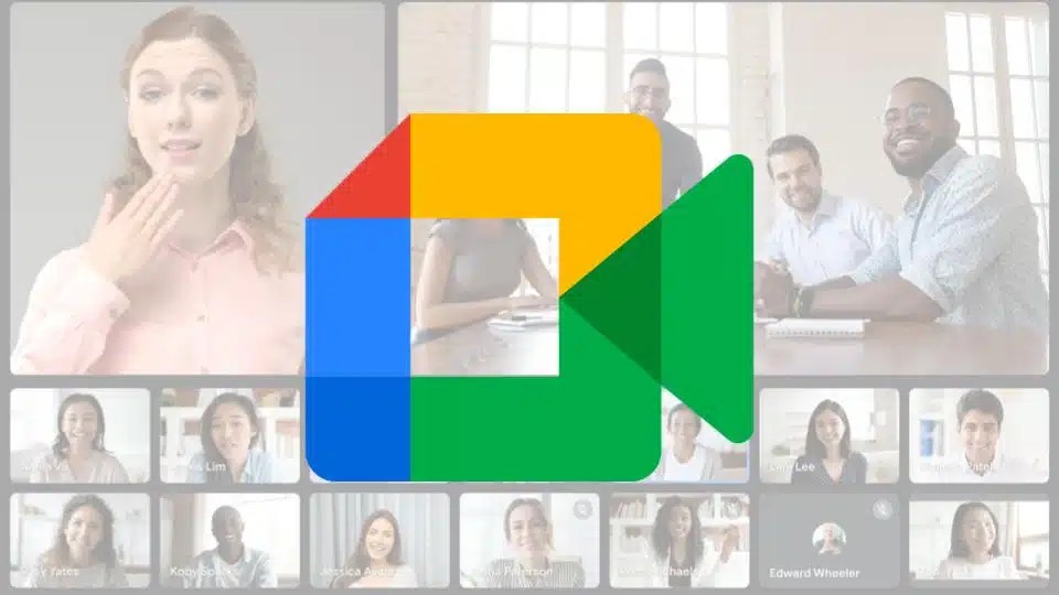 Google Meet guide complet sur ce logiciel de visioconférence