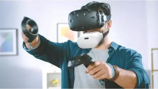 Mutalk de Shiftall : Le micro Bluetooth bientôt disponible