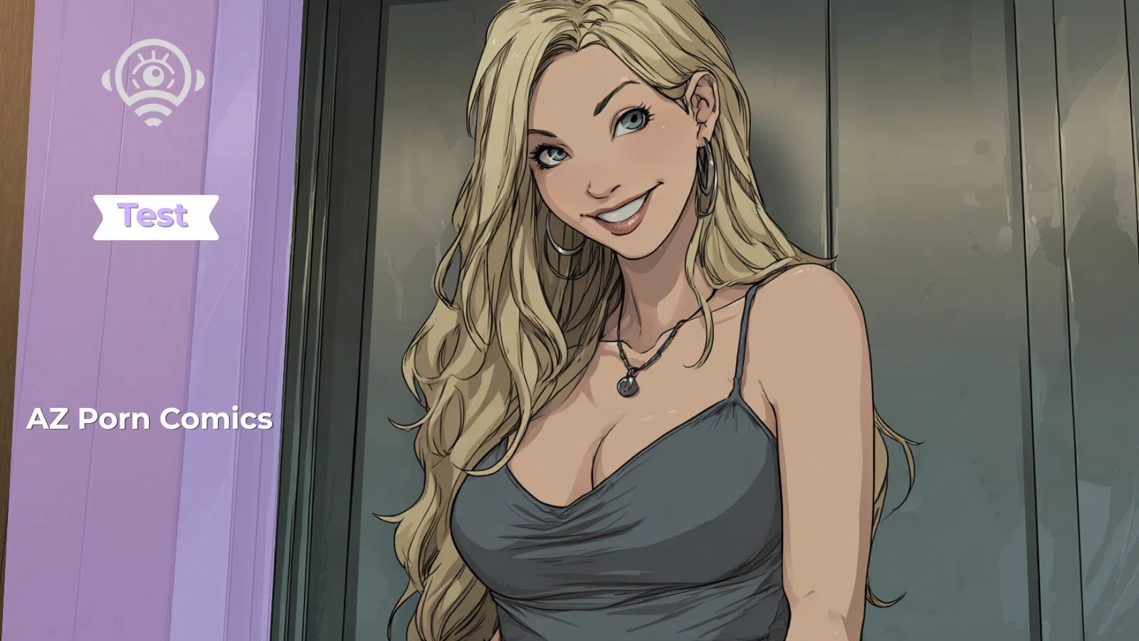 Test de AZ Porn Comics : qu’est-ce qui pousse tant d’internautes à y