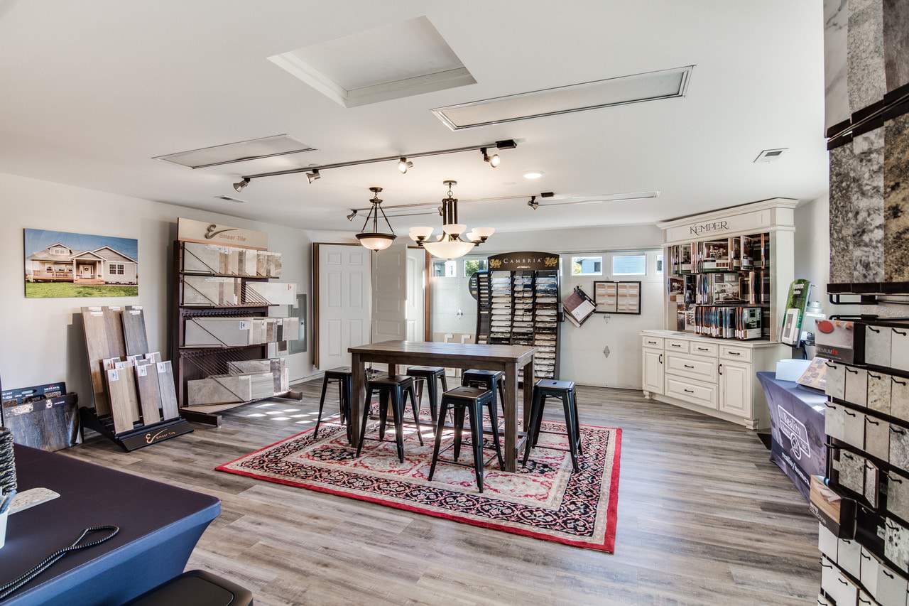 Custom Home Design Plans For Your Dream Home Reality Homes Inc.