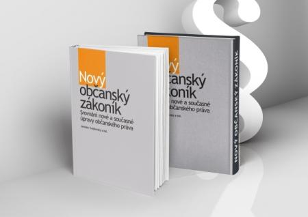 Zakon O Prokazovani Puvodu Majetku Ma Platit Od Roku 2016