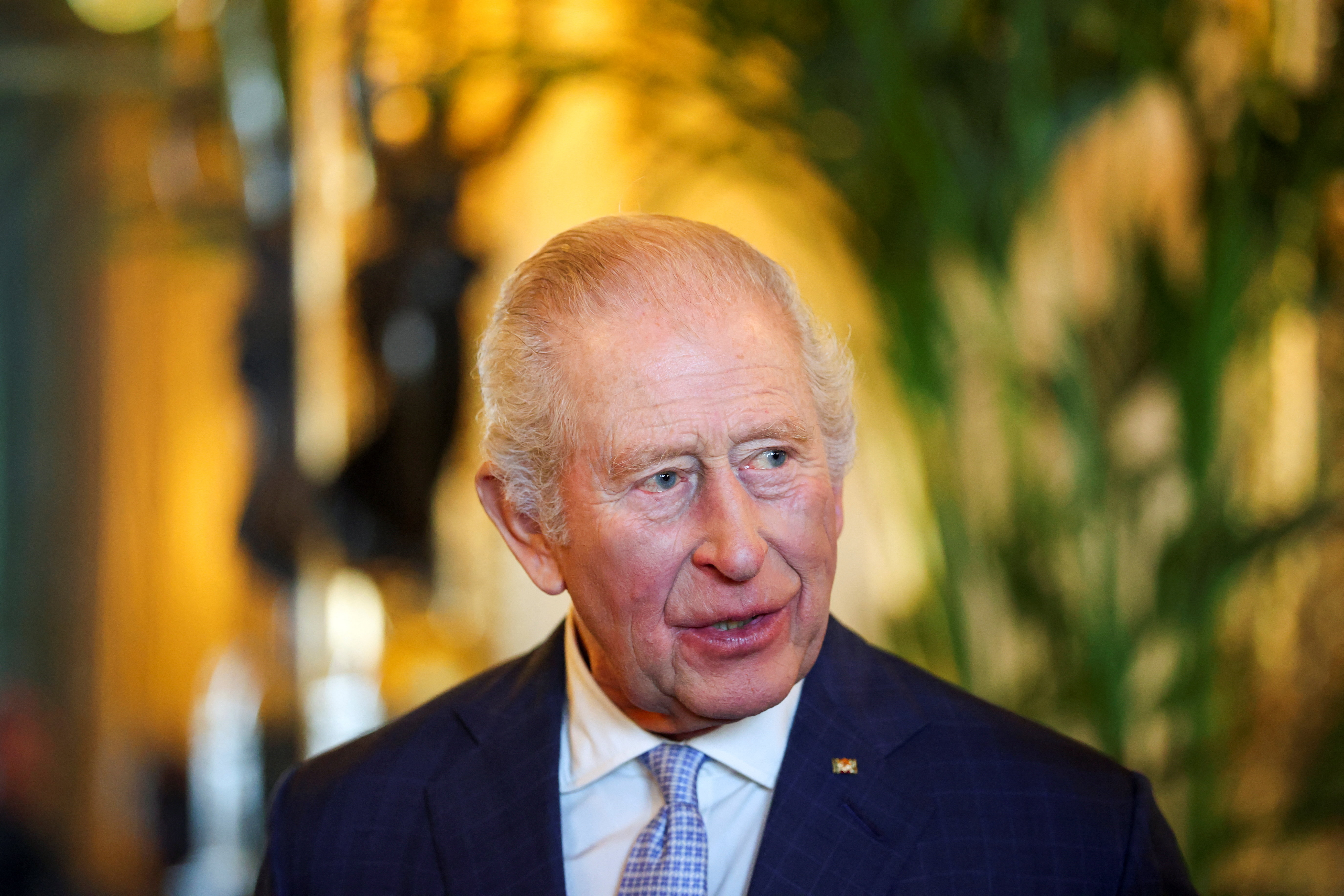 King Charles Could ‘Bring Down Entire Monarchy’ for This Reason