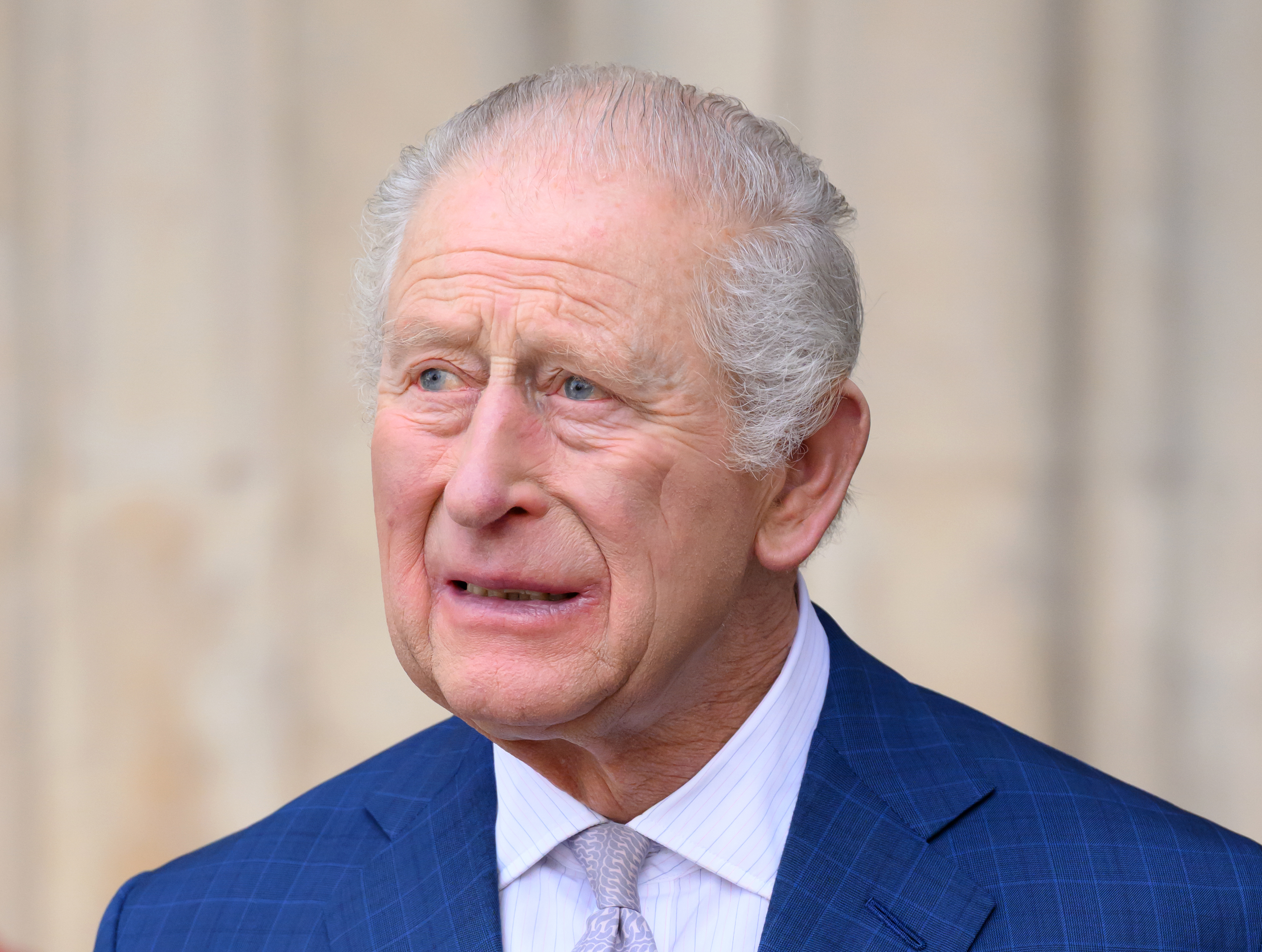 King Charles Could ‘Bring Down Entire Monarchy’ for This Reason