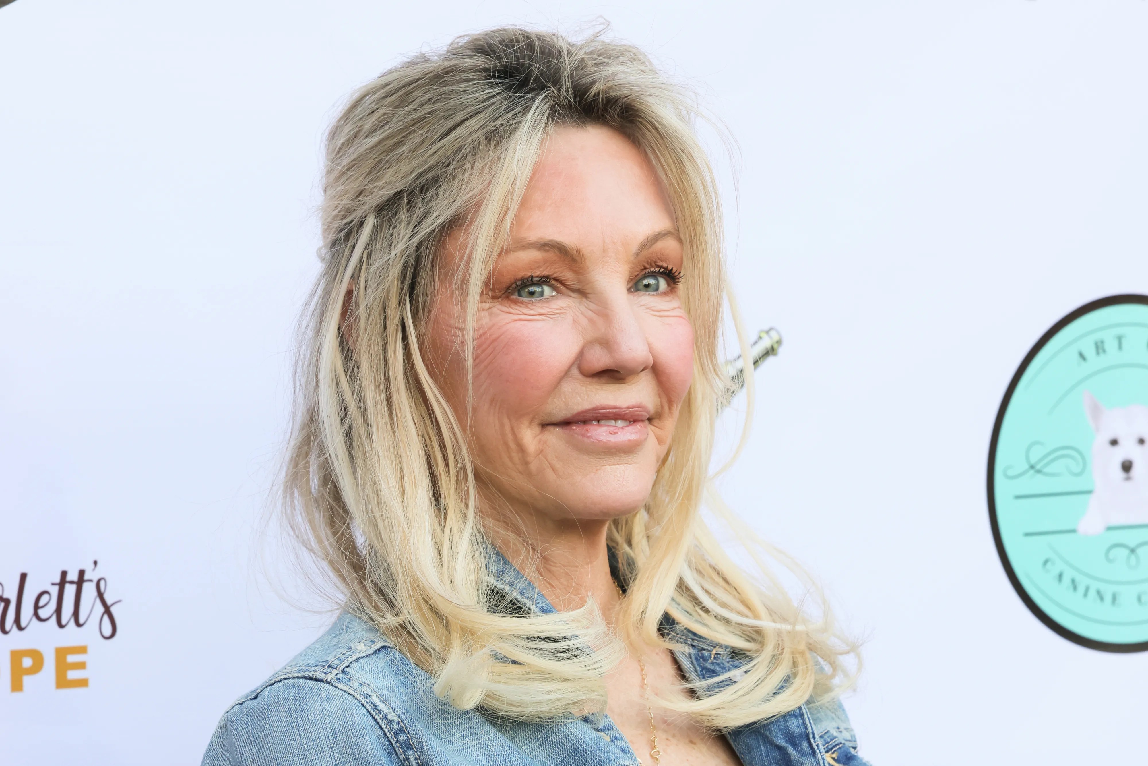 Heather Locklear Net Worth 2025 How Much Money Does She Make(03)