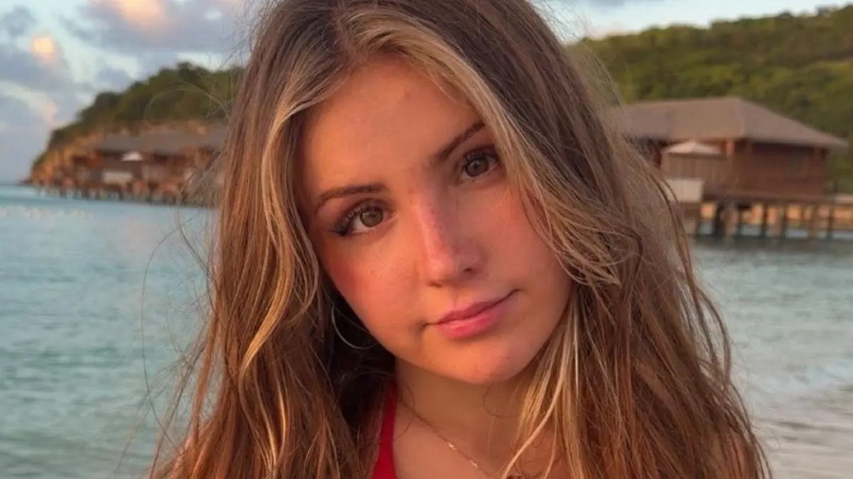 OnlyFans’ Piper Rockelle’s Bikini Look Is Unmissable Reality Tea(06)