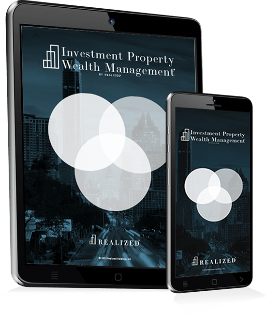 What Closing Costs Are Tax Deductible for Rental Property?