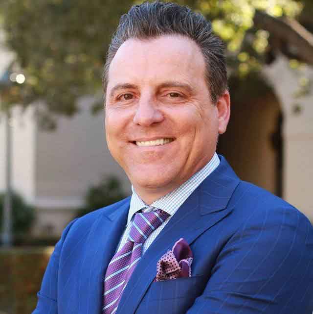 Brian Claypool, Esq. Realkast(05)