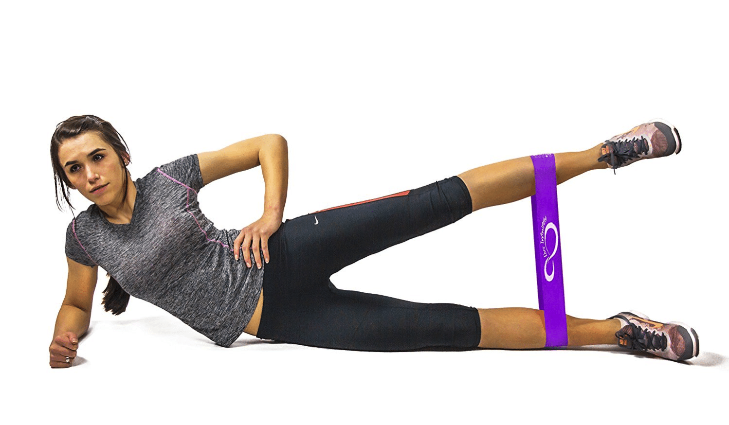 Crossfit Gifts and More for Fitness Fanatics A Gift Guide