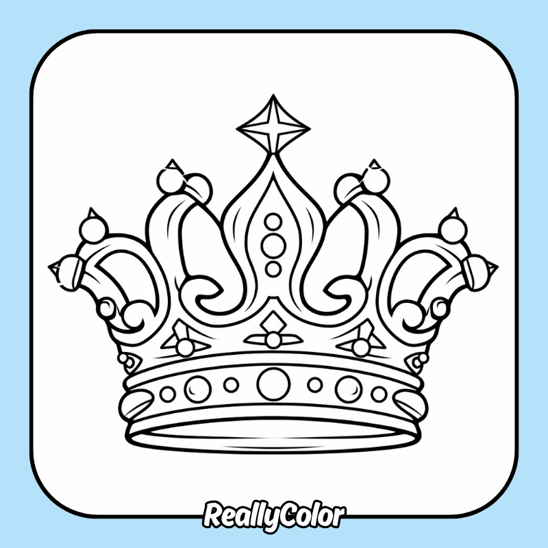 Diamond Reallycolor Coloring Books & Pages