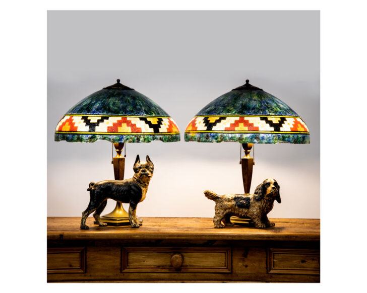 The Penny Marshall Estate Sale — You Won't Want to Miss It!